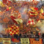 Sassuolo – Lecce: info biglietteria ospiti