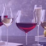 Confagricoltura, positivo bilancio di Vinitaly 2025: La Puglia conferma la sua leadership nel settore vitivinicolo