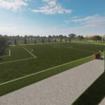 Us Lecce: deliberata la realizzazione del centro sportivo di proprietà