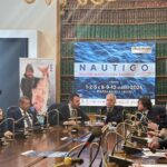 NAUTIGO 2024: presentato il Salone Nautico del Salento