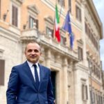 Lecce, D’Attis (FI) : “Con Adriana Poli Bortone sindaco daremo una prospettiva ai nostri giovani”