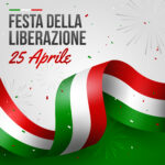 25 Aprile Festa della Liberazione: la manifestazione a Lecce